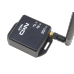 900HP-S3B Long Range Wireless Mesh Modem with USB Interface